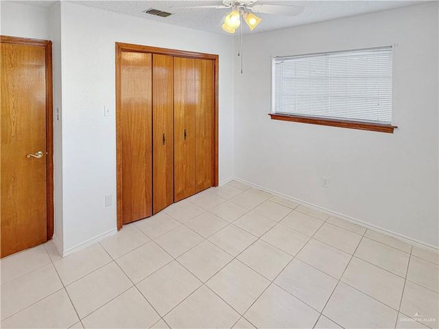 519 Venus Street, Mission, TX 78572