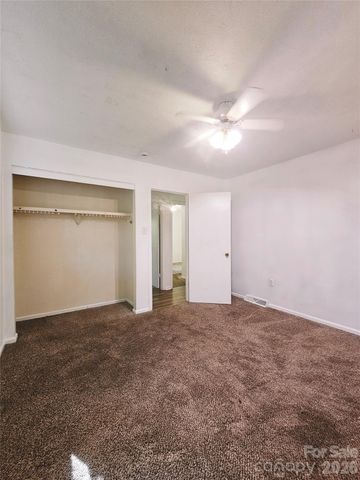 468 Beaverdam Road, Asheville, NC 28804
