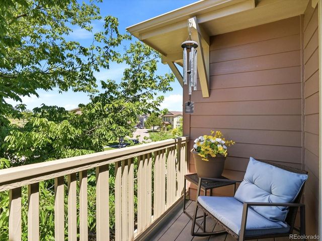 10438 Truckee Street 25E, Commerce City, CO 80022