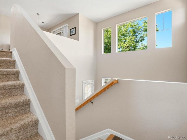 10438 Truckee Street 25E, Commerce City, CO 80022