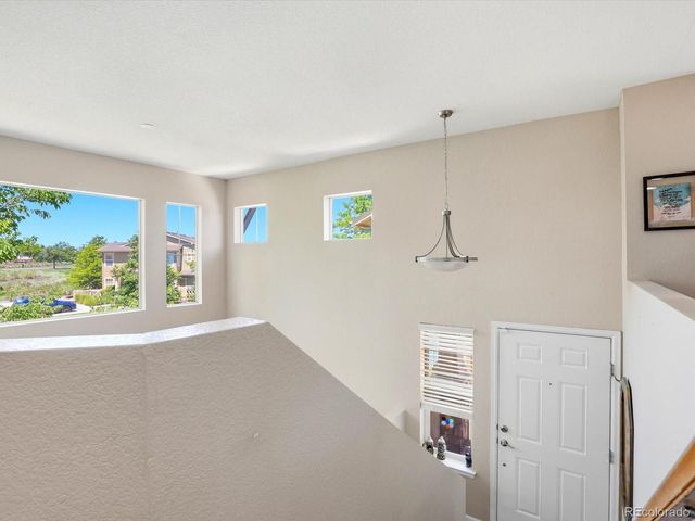 10438 Truckee Street 25E, Commerce City, CO 80022