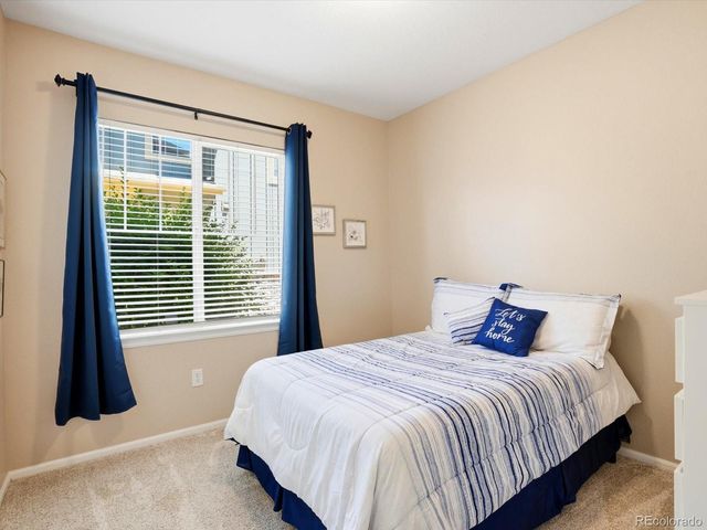10438 Truckee Street 25E, Commerce City, CO 80022