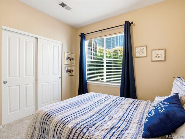 10438 Truckee Street 25E, Commerce City, CO 80022