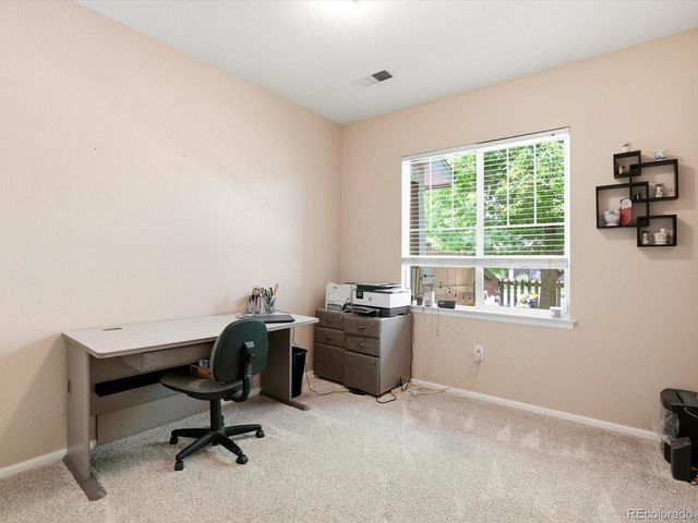 10438 Truckee Street 25E, Commerce City, CO 80022
