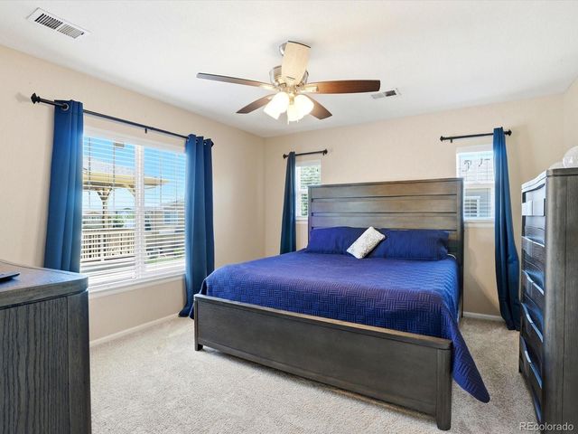 10438 Truckee Street 25E, Commerce City, CO 80022