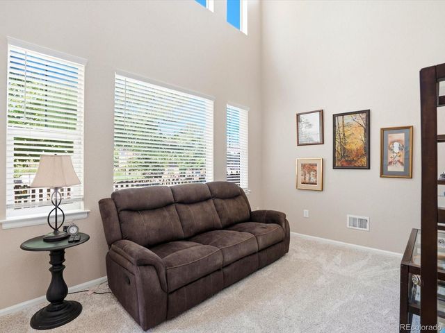 10438 Truckee Street 25E, Commerce City, CO 80022