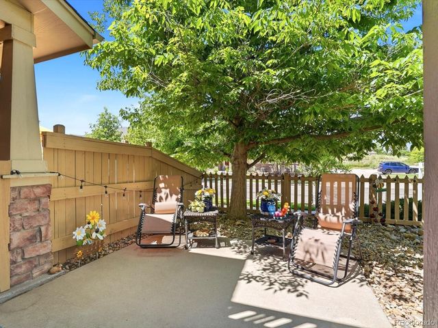 10438 Truckee Street 25E, Commerce City, CO 80022