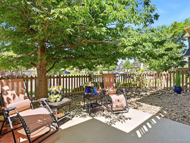 10438 Truckee Street 25E, Commerce City, CO 80022