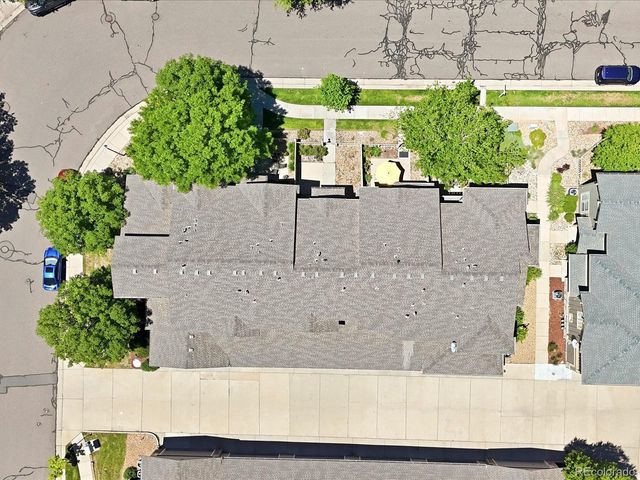 10438 Truckee Street 25E, Commerce City, CO 80022