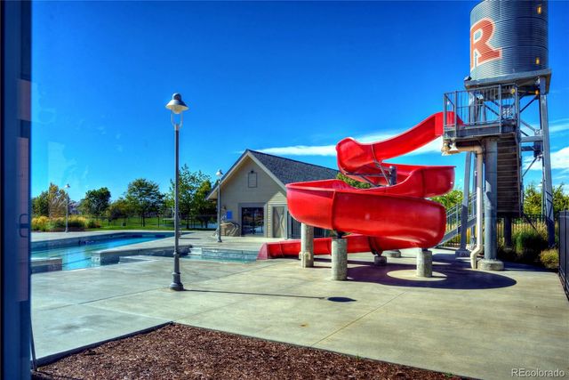 10438 Truckee Street 25E, Commerce City, CO 80022