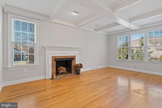 203 FRIAR CT, Mechanicsburg, PA 17050