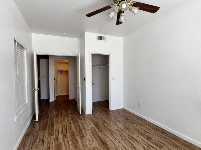 2954 E Pryor Drive, Fresno, CA 93720