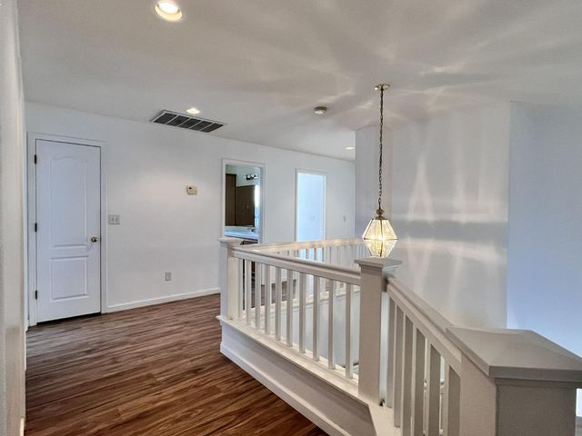 2954 E Pryor Drive, Fresno, CA 93720