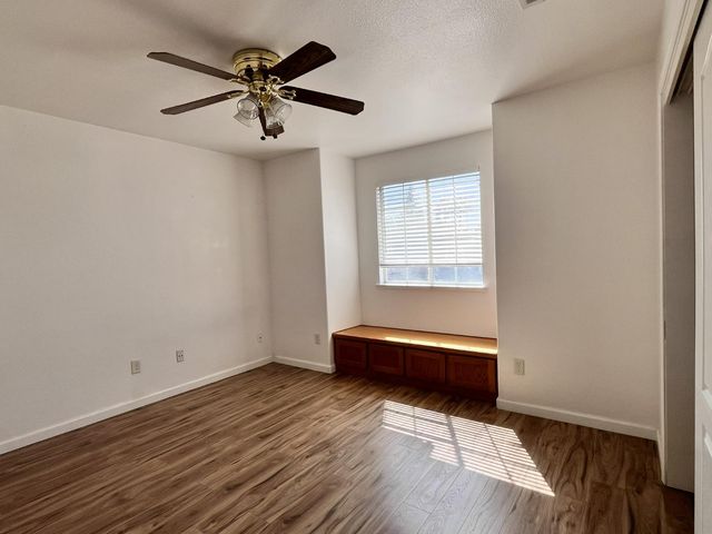 2954 E Pryor Drive, Fresno, CA 93720
