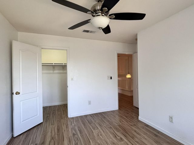 2954 E Pryor Drive, Fresno, CA 93720