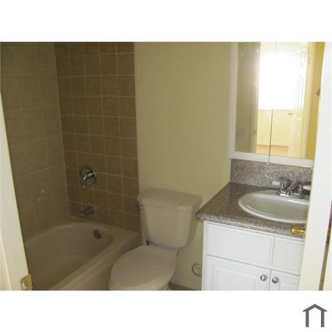 785 W Westward, Banning, CA 92220