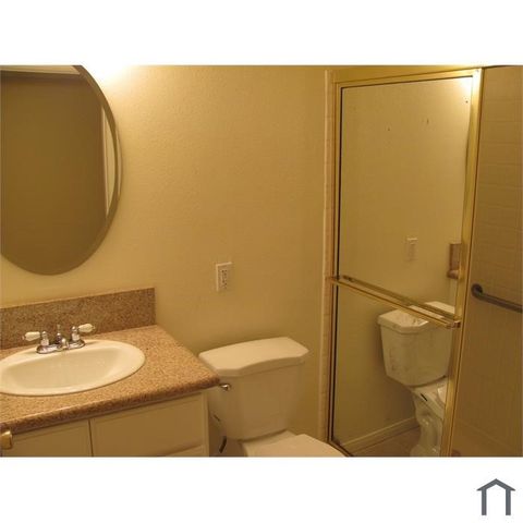 785 W Westward, Banning, CA 92220