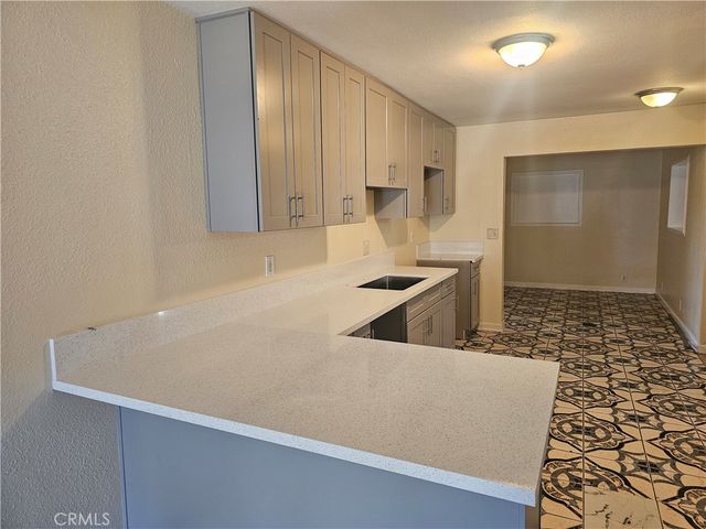 785 W Westward, Banning, CA 92220