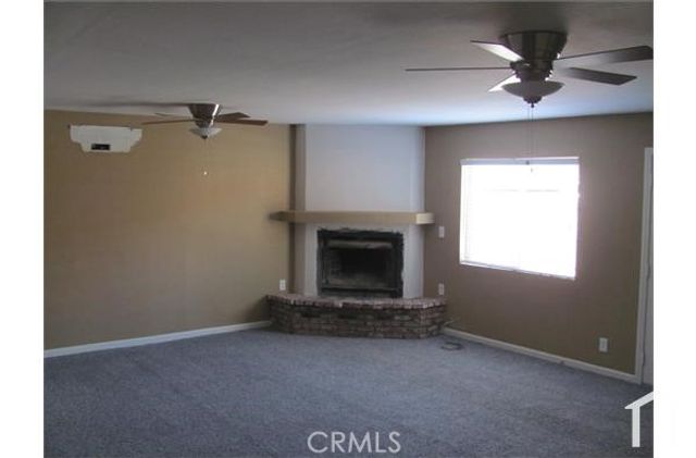 785 W Westward, Banning, CA 92220