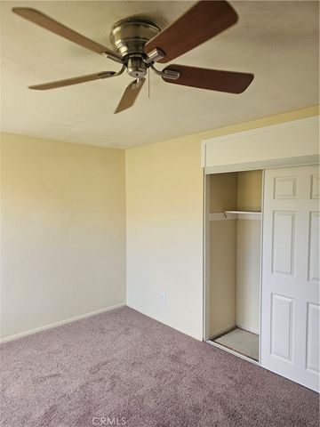 785 W Westward, Banning, CA 92220