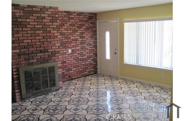 785 W Westward, Banning, CA 92220