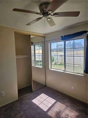 785 W Westward, Banning, CA 92220