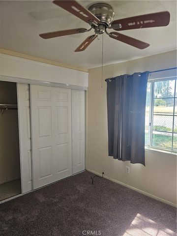 785 W Westward, Banning, CA 92220