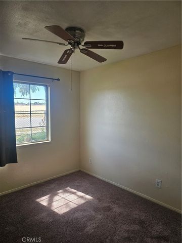 785 W Westward, Banning, CA 92220
