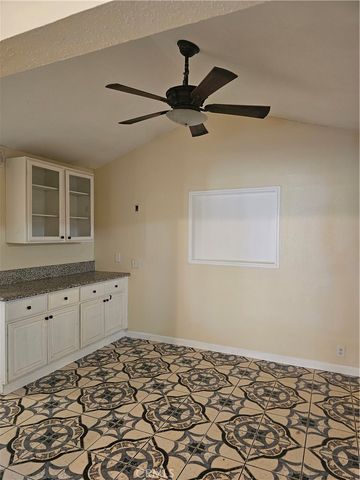 785 W Westward, Banning, CA 92220