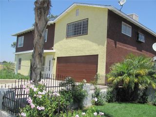 785 W Westward, Banning, CA 92220