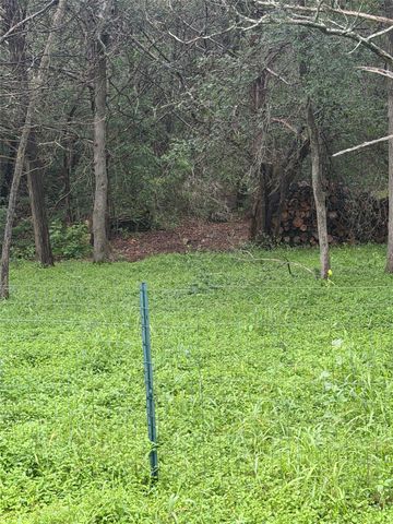 214 The Forest RD, Dale, TX 78616