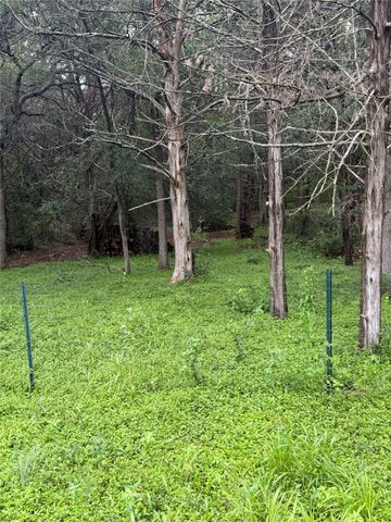 214 The Forest RD, Dale, TX 78616