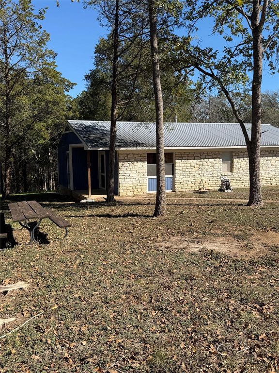 214 The Forest RD, Dale, TX 78616