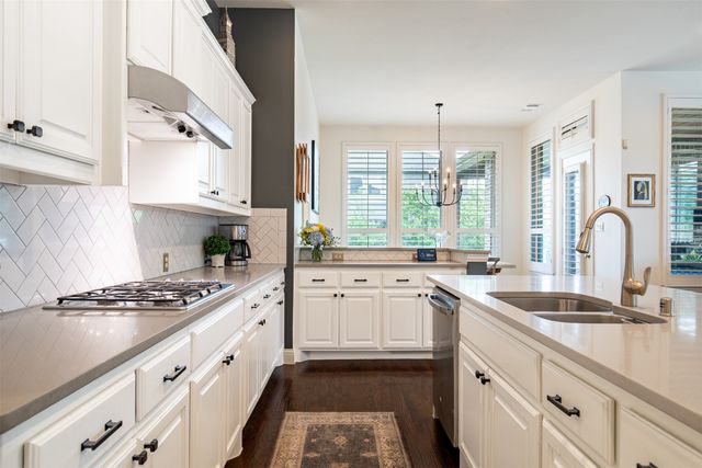 1408 9th Street, Argyle, TX 76226