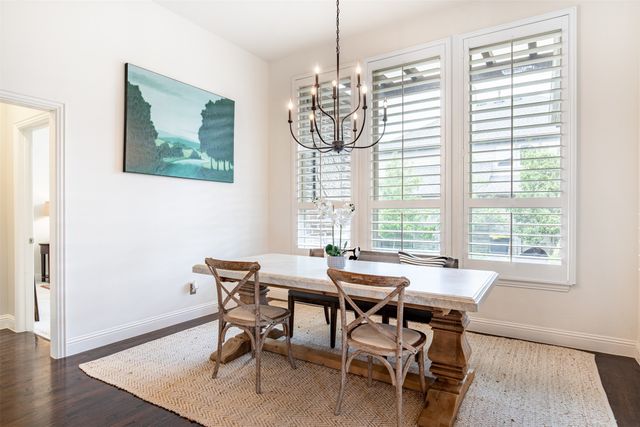 1408 9th Street, Argyle, TX 76226