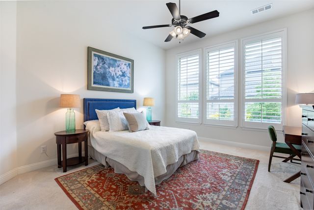 1408 9th Street, Argyle, TX 76226