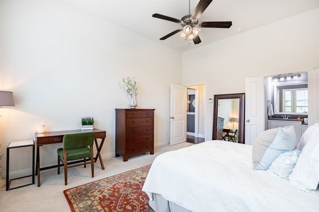 1408 9th Street, Argyle, TX 76226