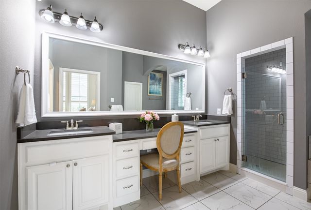 1408 9th Street, Argyle, TX 76226