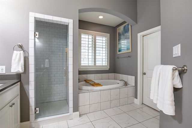 1408 9th Street, Argyle, TX 76226