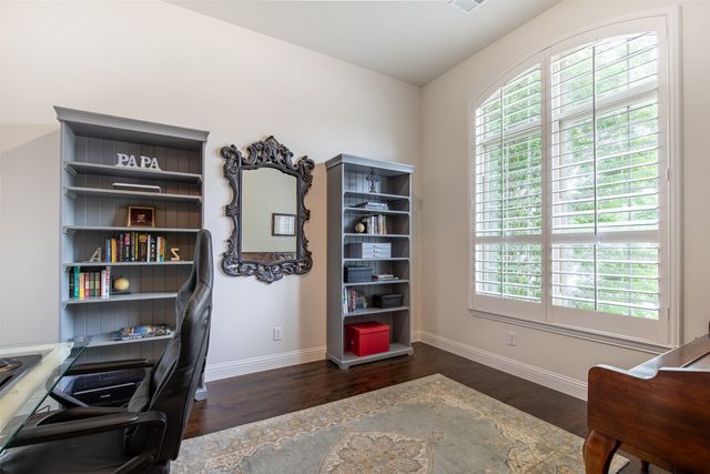 1408 9th Street, Argyle, TX 76226