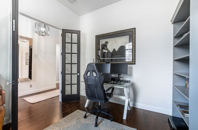 1408 9th Street, Argyle, TX 76226