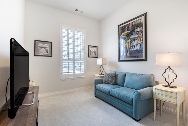 1408 9th Street, Argyle, TX 76226