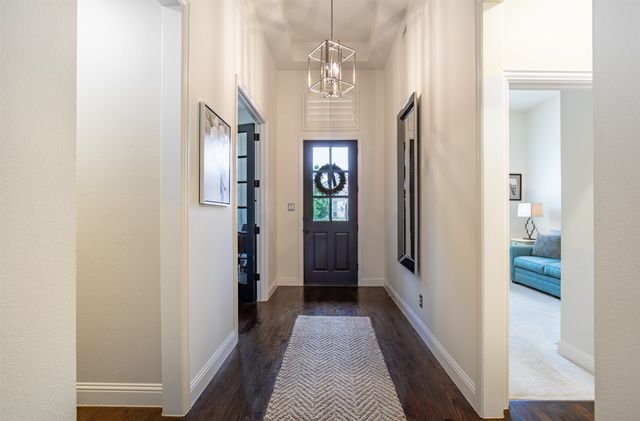 1408 9th Street, Argyle, TX 76226