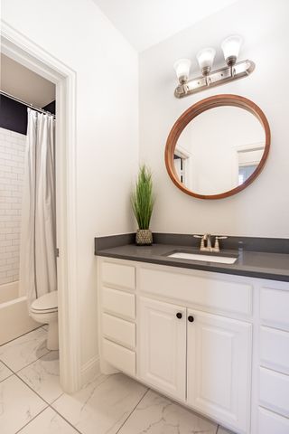 1408 9th Street, Argyle, TX 76226