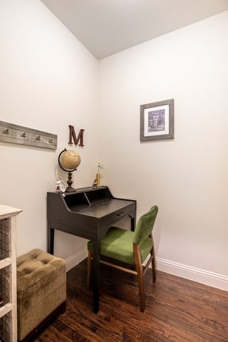 1408 9th Street, Argyle, TX 76226