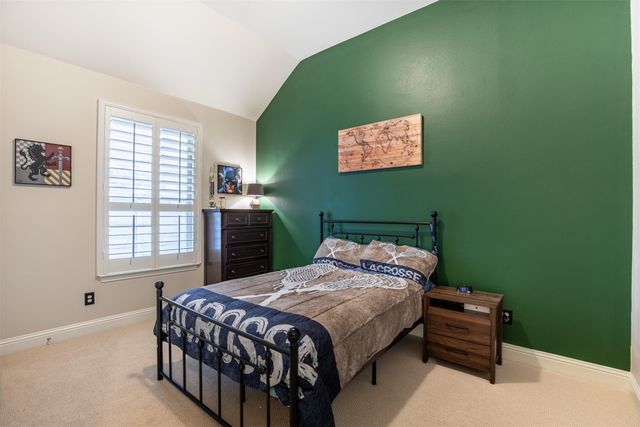 1408 9th Street, Argyle, TX 76226