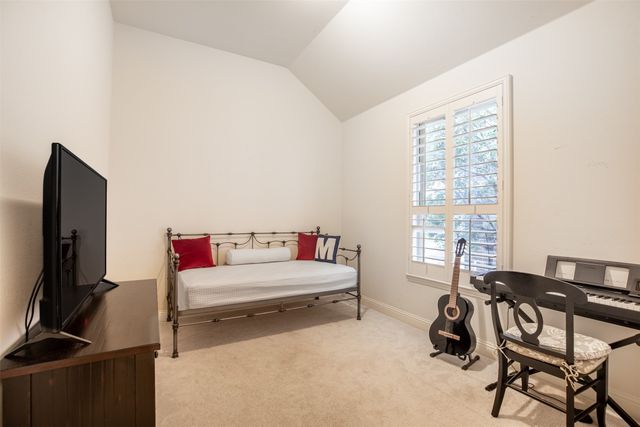 1408 9th Street, Argyle, TX 76226