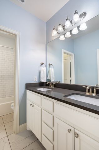 1408 9th Street, Argyle, TX 76226