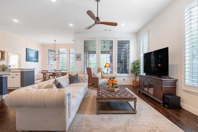 1408 9th Street, Argyle, TX 76226