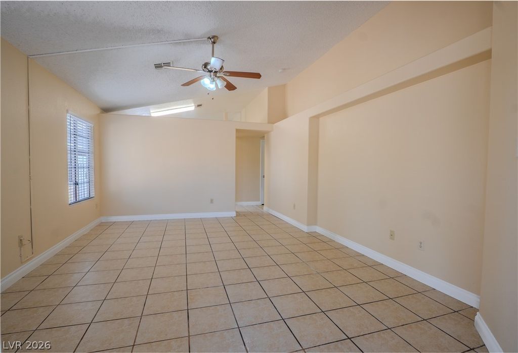 2545 Rising Legend Way, Las Vegas, NV 89106 — photo 3